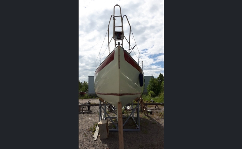 Jonmeri Jon 30-kuva-12